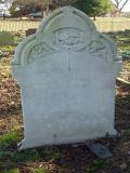 image number Gorham Walter  070